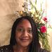 Iris Hicks - Facebook