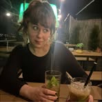 Iris Hicks - Facebook