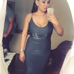 Iris Hicks - @siennaarely_lm47 - Instagram