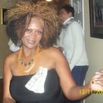Iris Hicks - Facebook
