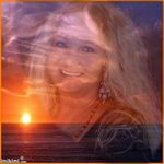 Iris Hicks - @irishicks - Instagram
