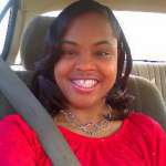 Iris Hicks - @irishicks2162 - Instagram
