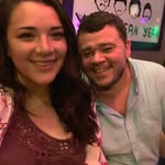 Iris Hicks - @ilhicks24 - Instagram