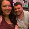 Iris Hicks - @irishicks0 - TikTok