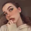 iris hicks - @iris_hicks3 - TikTok