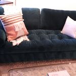 Iris Hicks - @iris.hicks.587 - Instagram