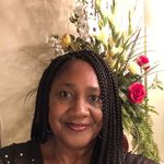 Iris Hicks - @ihicks01 - Instagram