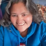 Iris Hicks - Facebook