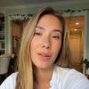 Iris Hicks - @irishicks01 - TikTok
