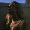 iris hicks - @iris_hicks2 - TikTok