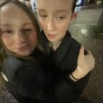 IRIS - @iris.hicksx - Instagram