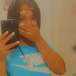Irishicks - @irishicks21 - Instagram