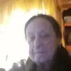 flower - @irishill490 - TikTok