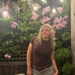 iris - @_iris_hill_ - Instagram