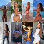 Iris Hill - @irishill364 - Instagram