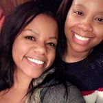 Iris Hill - @ihill23 - Instagram