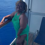 Iris Hill - @2iris_withlove - Instagram