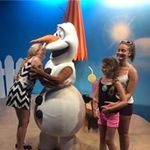 Iris Hill - @hilliris4 - Instagram