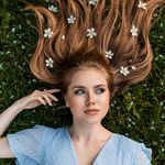 Iris Hill - @_itsihill - Instagram