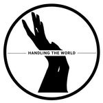Iris Hill - @handlingtheworld - Instagram