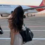 Iris Hill - @olalubaaaaaa - Instagram
