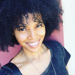Iris Hill - @iristhill - Instagram