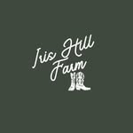 IRIS HILL - @_irishillfarm - Instagram