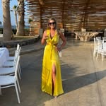 IRIS HILL - @iris_hill_ - Instagram