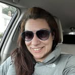 Iris Hill - Facebook