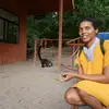 Iris Hill - @andtheadventurecontinued - TikTok