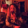Iris Hill - @irishill7 - TikTok