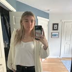 Iris Hill - Facebook