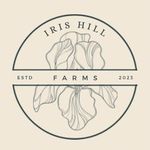 Iris Hill Farms | Flower Farm | North Alabama - @irishillfarms - Instagram