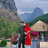 Iris Hill Thái Nguyên - @irishillthainguyen - TikTok