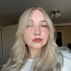 Iris Hills 🌸 - @iris.hills5 - TikTok