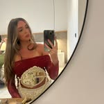 Iris - @iris.hill3 - Instagram
