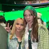 Iris - @iris.hill7 - TikTok