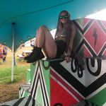 Iris - @iris_hill1221 - Instagram