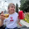 iris - @iris_hill7 - TikTok