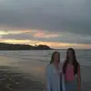 iris - @iris_hill - TikTok