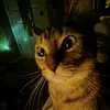 Iris - @irishill155 - TikTok