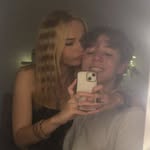 Iris - @irishill994 - Instagram