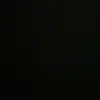 Iris - @irishilll - TikTok