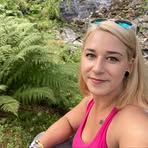 Iris Louisa Hill - Facebook