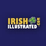 Irish Illustrated - @irish_illustrated - Instagram