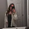 IrisHill15 - @irishill15 - TikTok