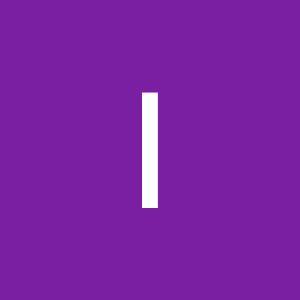 irishill2 - @irishill2 - TikTok
