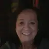 irishill4929 - @irishill4929 - TikTok
