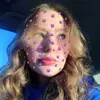 Irishill555 - @irishill555 - TikTok