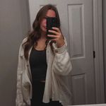 IrisHill - @hill_iris15 - Instagram